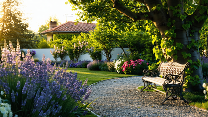 GardenDesignerAI