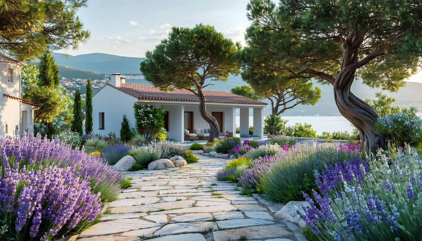Mediteran