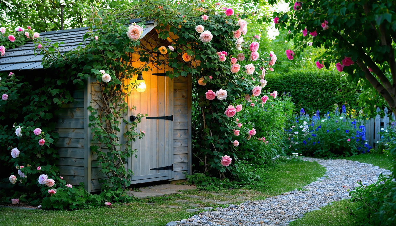 Romantic