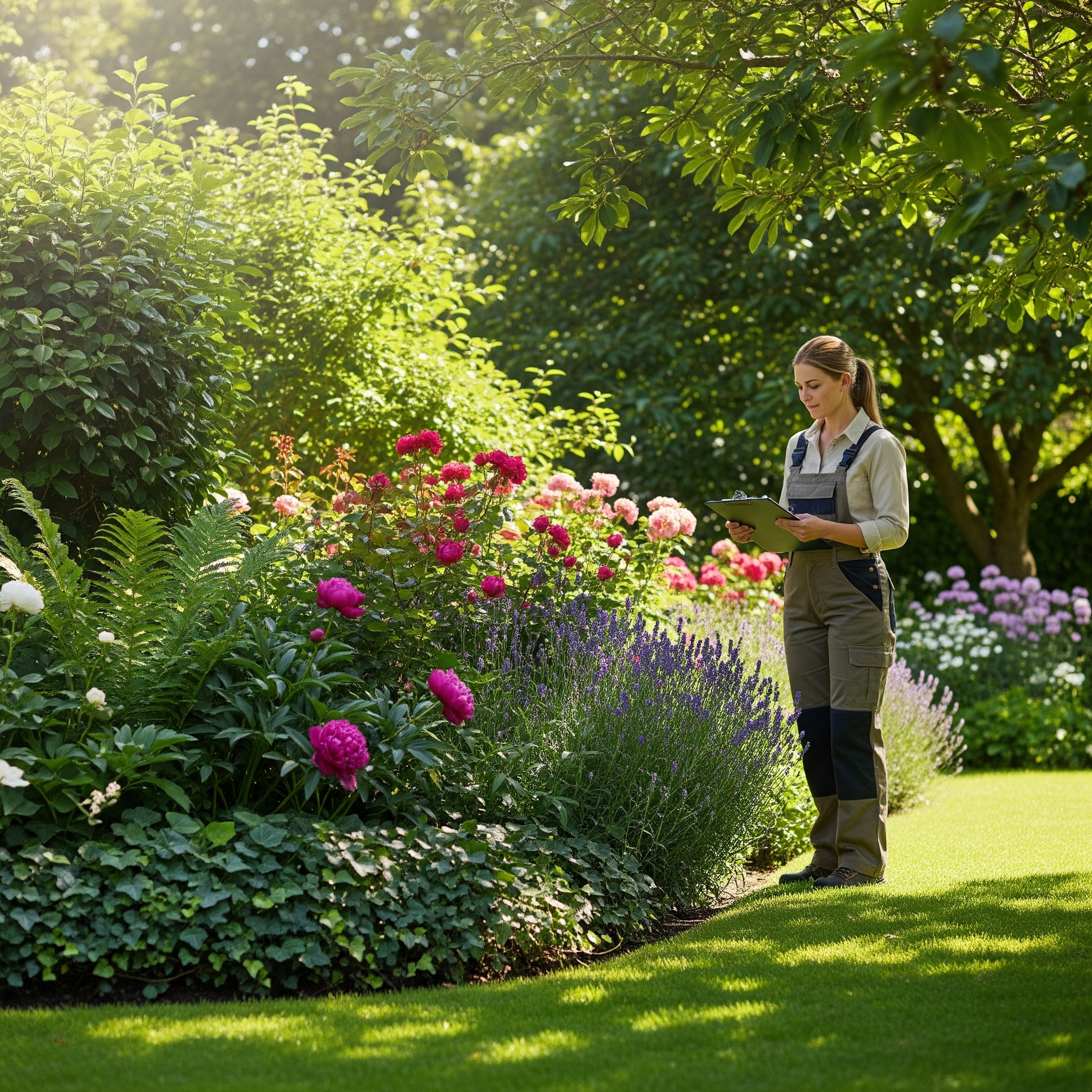 Gardenpro_01