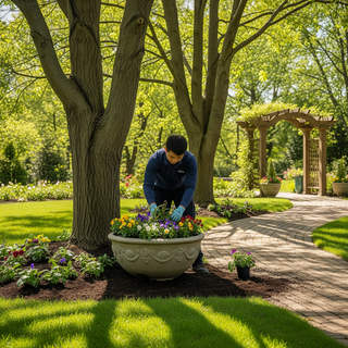 Gardenpro_02