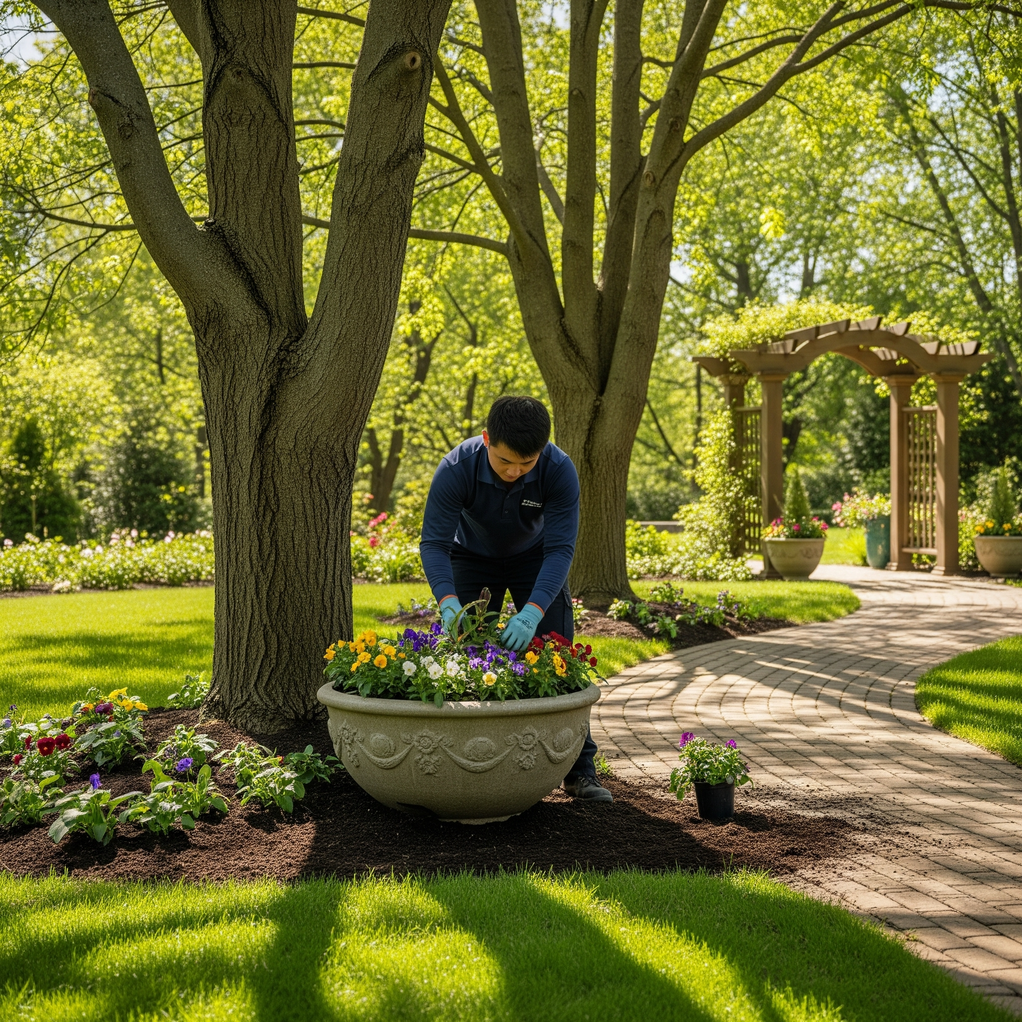 Gardenpro_02