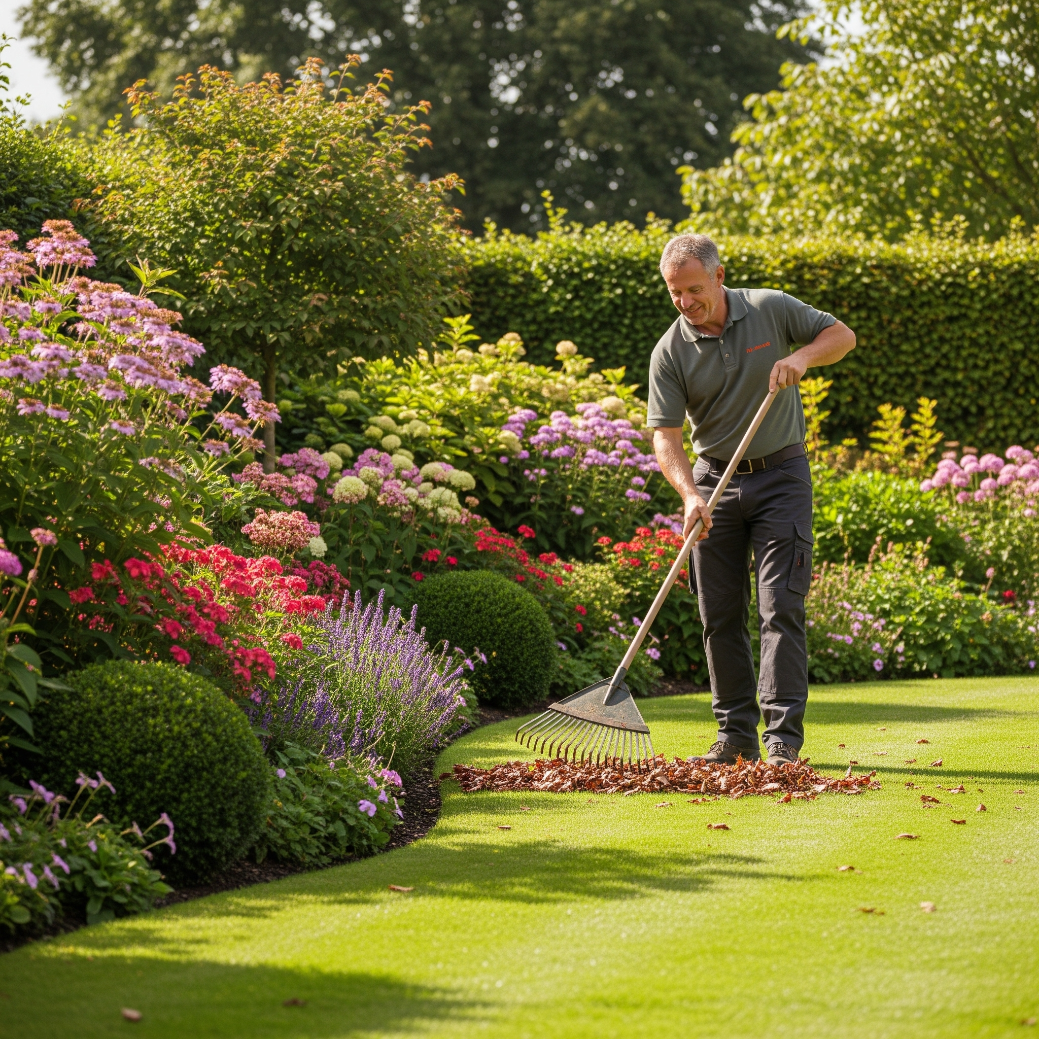 Gardenpro_02